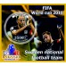 Спорт ФИФА Чемпионат мира по футболу 2018 в России Сборная Швеции по футболу